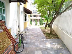 Island Park (D20), Semi-Detached #171089462